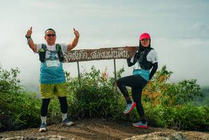 BIB: 
                            <button type="button" onclick="openModal(26376556)" class="btn btn-primary btn-sm float-right btn-popup" data-toggle="modal" data-target=".modal-high-quality">
                        <i class="fas fa-shopping-cart"></i> Add to Cart
                    </button>
                                            <button type="button" onclick="isThisMe(26376556, true)" class="btn btn-success btn-sm float-right btn-popup btn-isme hidden" data-toggle="tooltip" data-placement="bottom" title="นี่คือรูปของคุณใช่ไหม คลิกที่นี่เพื่อเอาเข้าอัลบั้ม">
                        <i class="fas fa-plus"></i> Add to album
                    </button>
                    <button type="button" onclick="isThisMe(26376556, false)" class="btn btn-warning btn-sm float-right btn-popup btn-isnotme hidden">
                        <i class="fas fa-ban"></i> Remove from album
                    </button>